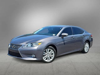 Lexus ES 350 for sale Las Vegas