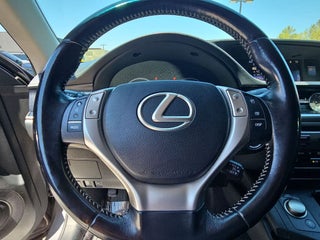 Lexus ES 350 for sale Las Vegas