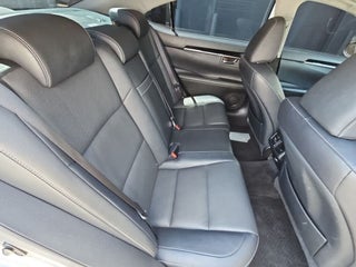 Lexus ES 350 for sale Las Vegas