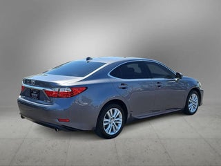 Lexus ES 350 for sale Las Vegas