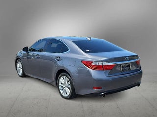 Lexus ES 350 for sale Las Vegas