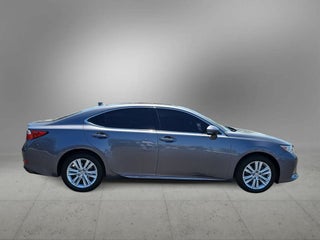 Lexus ES 350 for sale Las Vegas
