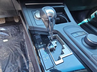 Lexus ES 350 for sale Las Vegas
