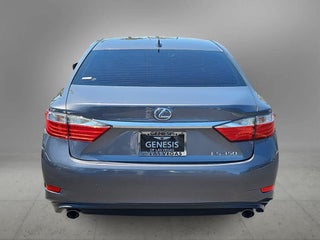 Lexus ES 350 for sale Las Vegas