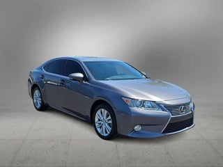 Lexus ES 350 for sale Las Vegas