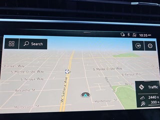 Audi Q8 for sale Las Vegas