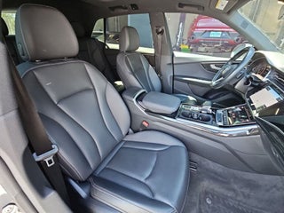 Audi Q8 for sale Las Vegas