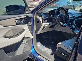 Acura MDX for sale Las Vegas