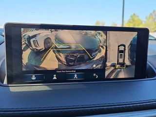 Acura MDX for sale Las Vegas