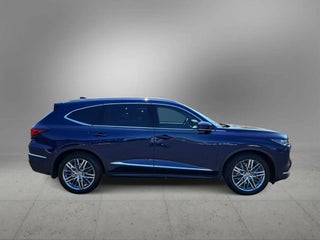 Acura MDX for sale Las Vegas