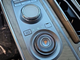Genesis GV80 for sale Las Vegas