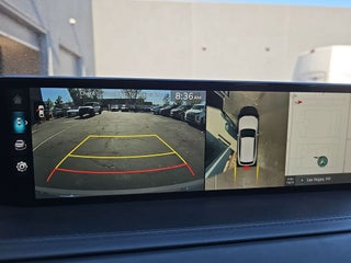 Genesis GV80 for sale Las Vegas