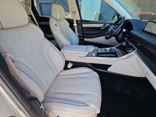 Genesis GV80 for sale Las Vegas