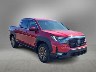 Honda Ridgeline for sale Las Vegas