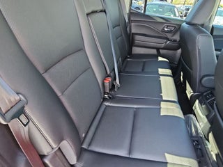 Honda Ridgeline for sale Las Vegas