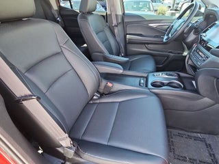 Honda Ridgeline for sale Las Vegas