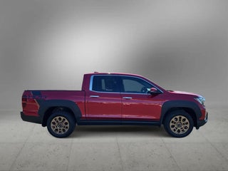 Honda Ridgeline for sale Las Vegas