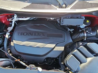Honda Ridgeline for sale Las Vegas