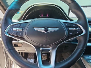 Genesis GV70 for sale Las Vegas