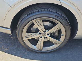 Genesis GV70 for sale Las Vegas