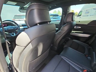 Genesis GV70 for sale Las Vegas