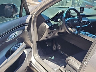 Genesis GV70 for sale Las Vegas