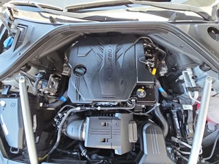 Genesis GV70 for sale Las Vegas