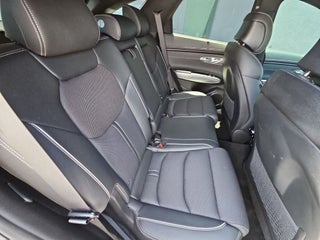 Genesis GV70 for sale Las Vegas