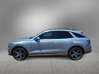 Genesis GV70 for sale Las Vegas