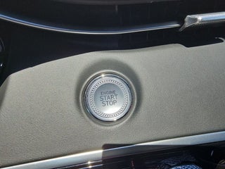 Genesis GV70 for sale Las Vegas