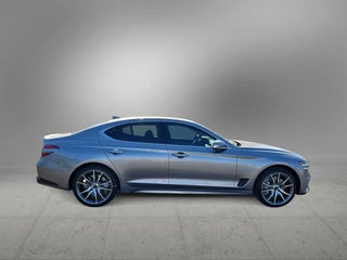 Genesis G70 for sale Las Vegas