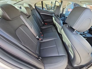 Genesis G70 for sale Las Vegas