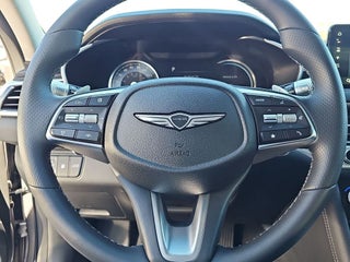 Genesis G70 for sale Las Vegas
