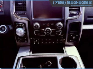2015 Ram 1500 thumbnail – Miami, FL – 288