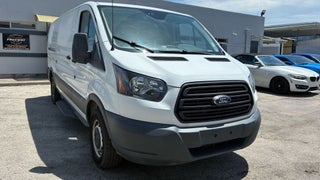 Ford Transit for sale Las Vegas