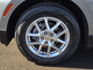 Chevrolet Equinox for sale Las Vegas