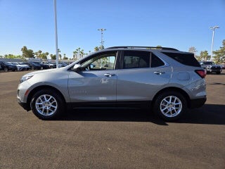 Chevrolet Equinox for sale Las Vegas