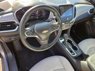 Chevrolet Equinox for sale Las Vegas