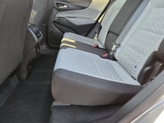 Chevrolet Equinox for sale Las Vegas
