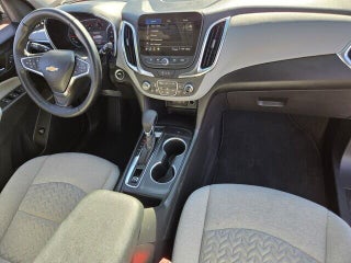 Chevrolet Equinox for sale Las Vegas