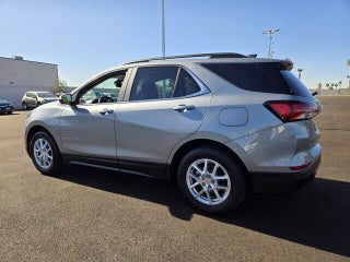 Chevrolet Equinox for sale Las Vegas