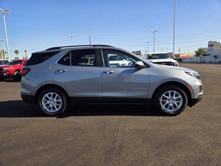Chevrolet Equinox for sale Las Vegas