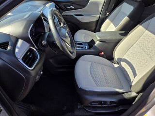 Chevrolet Equinox for sale Las Vegas