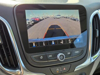 Chevrolet Equinox for sale Las Vegas