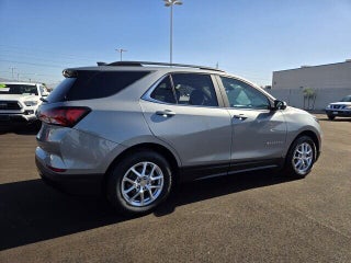 Chevrolet Equinox for sale Las Vegas