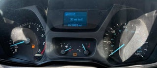 Ford Transit for sale Las Vegas