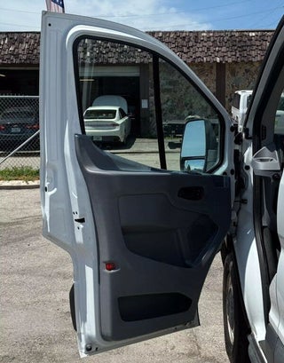 Ford Transit for sale Las Vegas