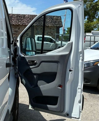 Ford Transit for sale Las Vegas