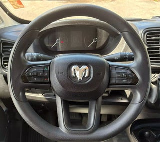 Ram ProMaster for sale Las Vegas