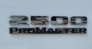 Ram ProMaster for sale Las Vegas
